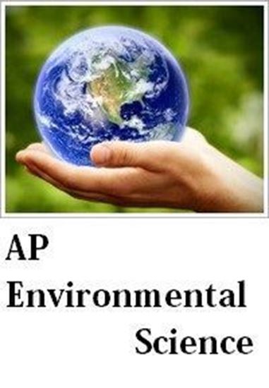 Picture of 2019 AP Environmental Sci (Calhoun)