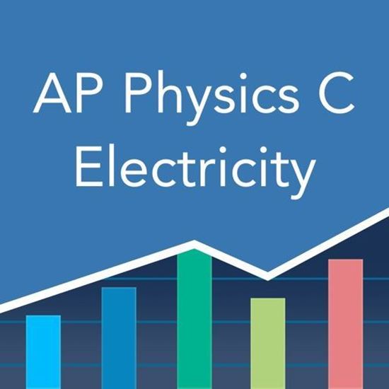 Picture of 2020 AP Physics C E & M (Calhoun)